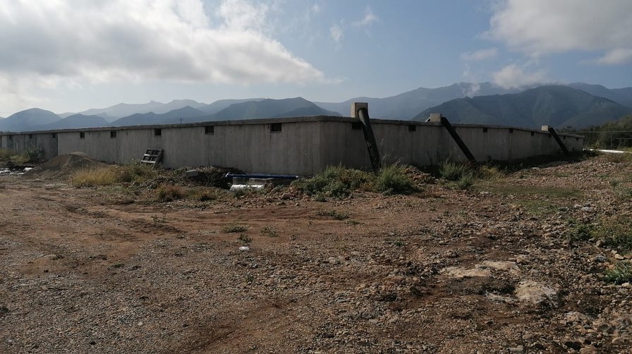 Por Trabajos De Interconexión De Pila Nueva A La Red, Mañana Viernes Suspenderán El Servicio De Agua Potable En La Cabecera Municipal De Múzquiz