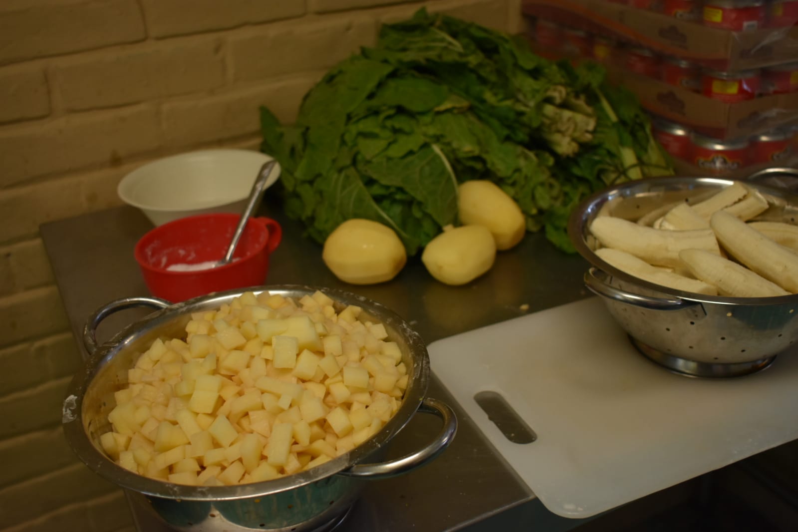 Arranca programa “Por un Múzquiz Sano”